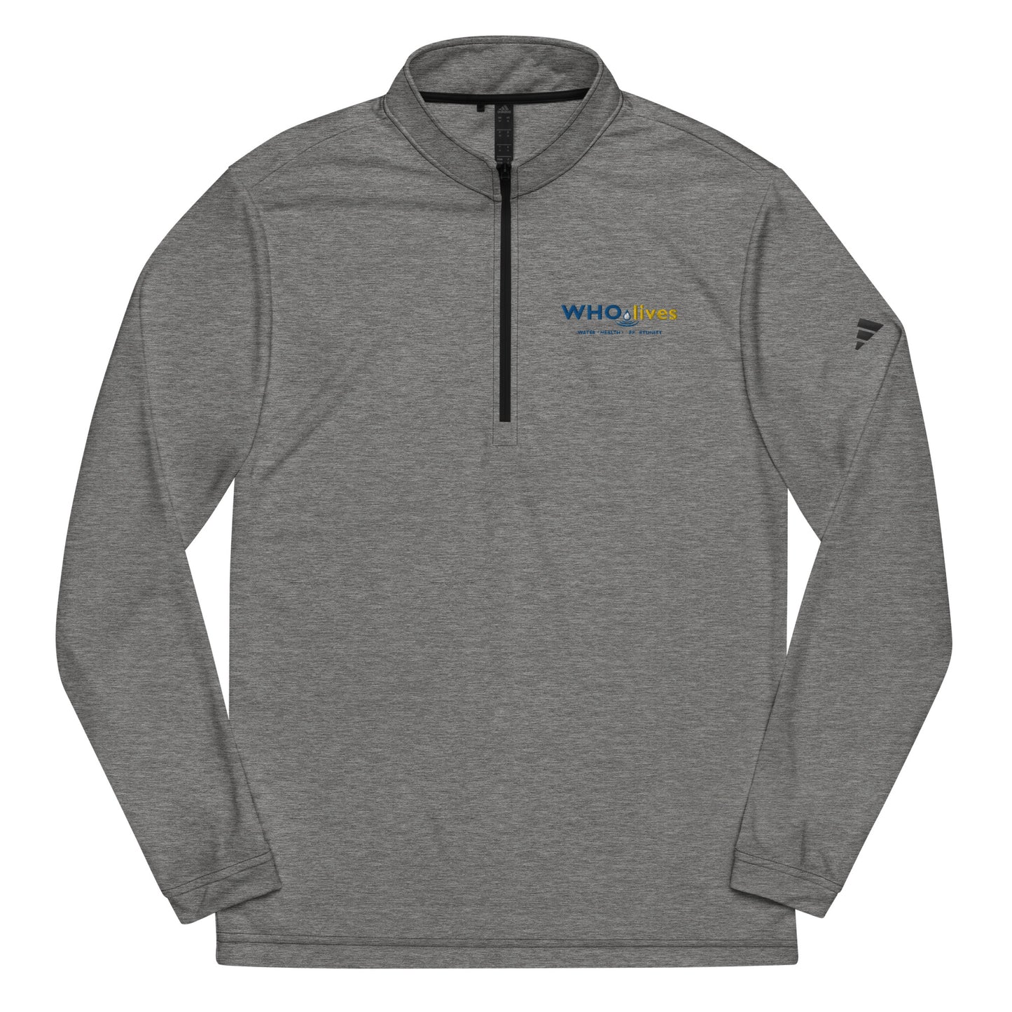 Adidas pullover