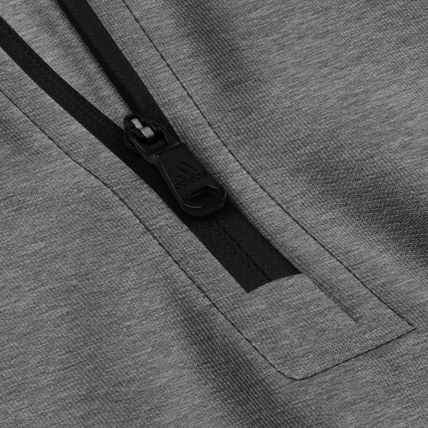 Adidas pullover