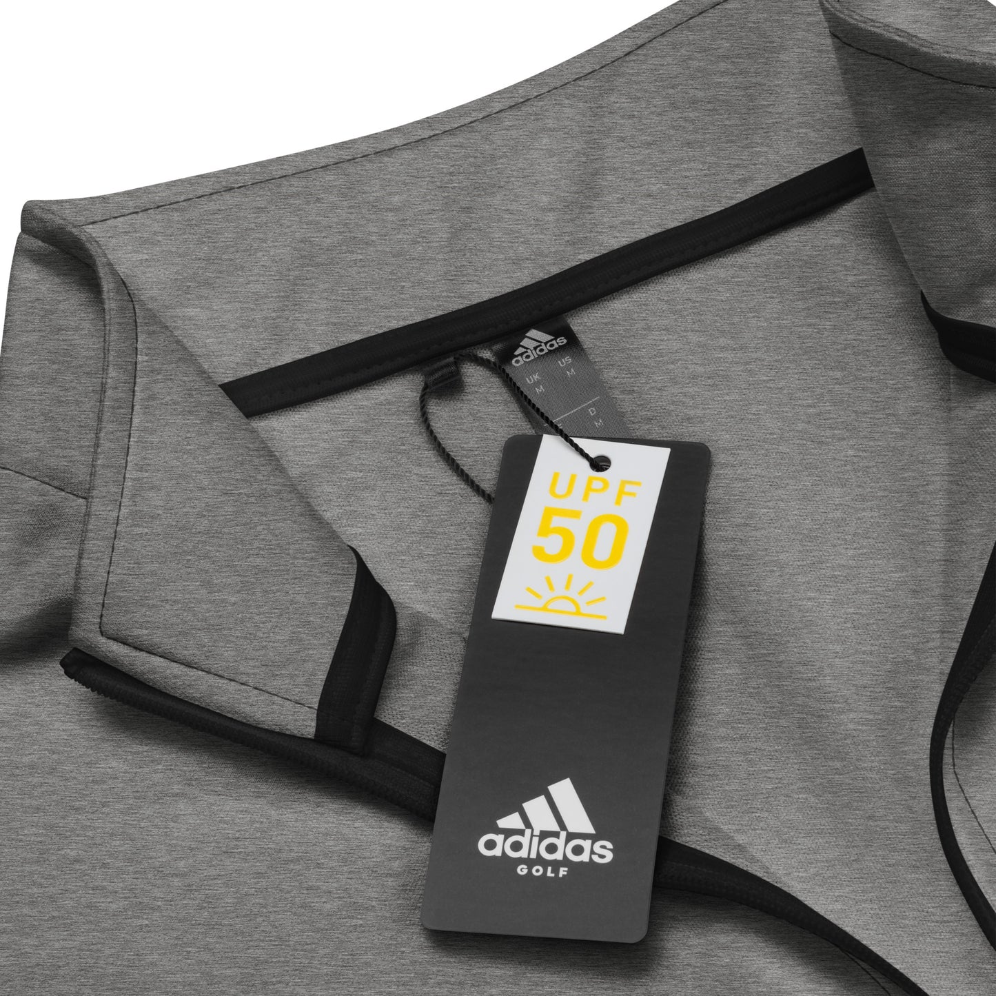 Adidas pullover