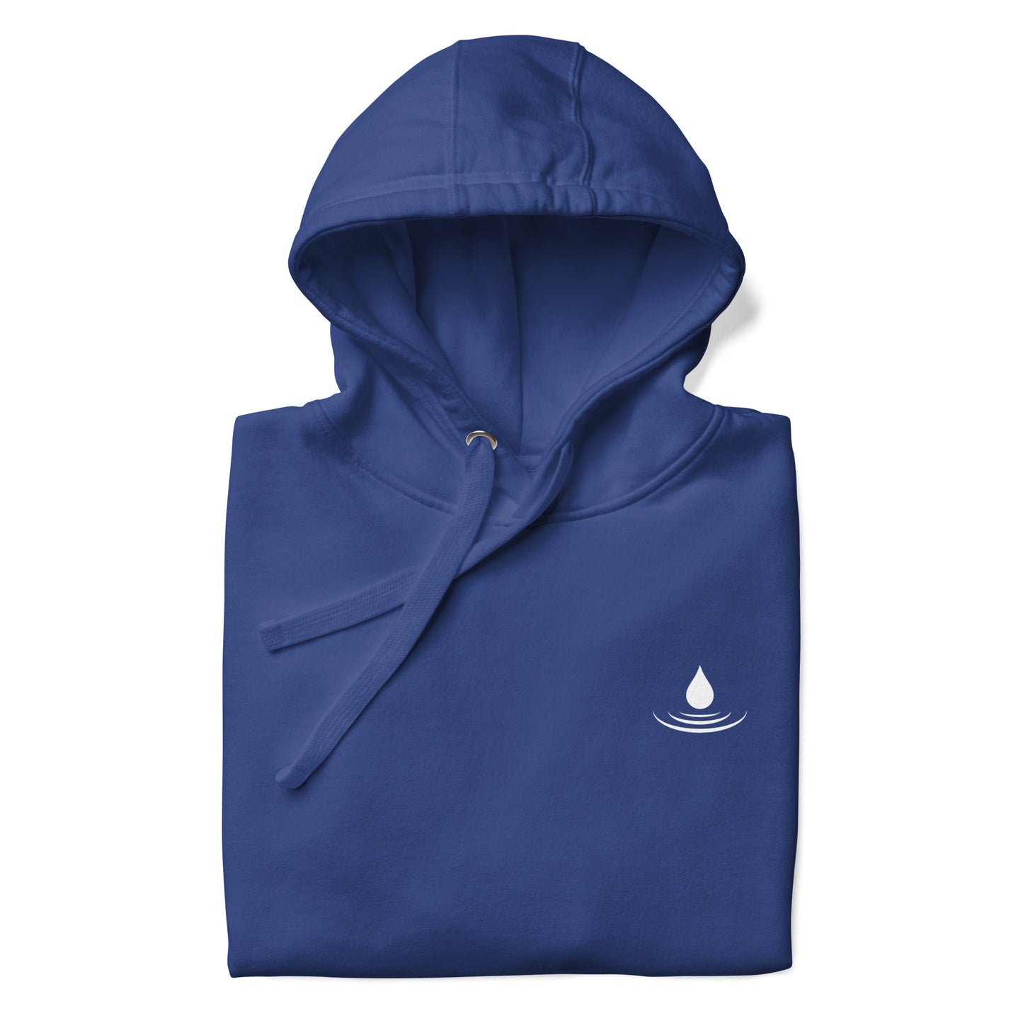 Hoodie (unisex)